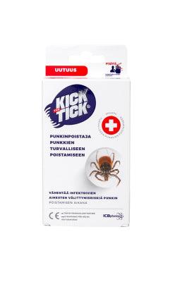 Tuotekuva 1