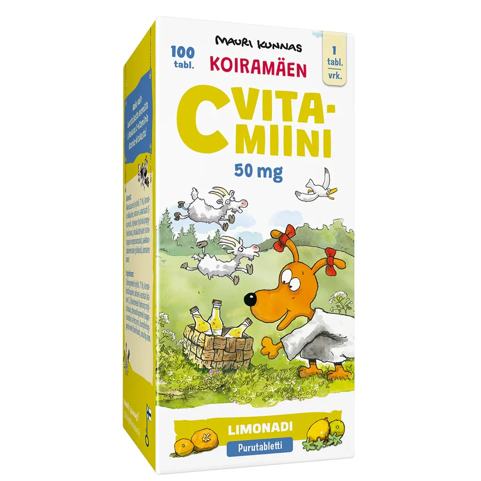 Tuotekuva 1