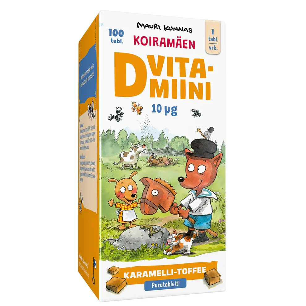 Tuotekuva 1