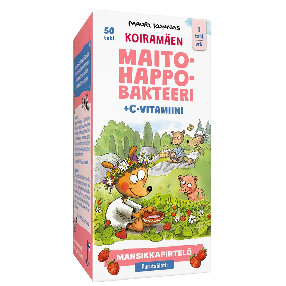 Tuotekuva 1