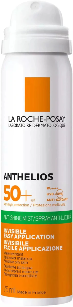 Tuotekuva 1