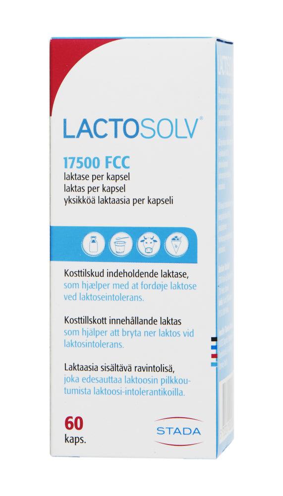 Tuotekuva 2
