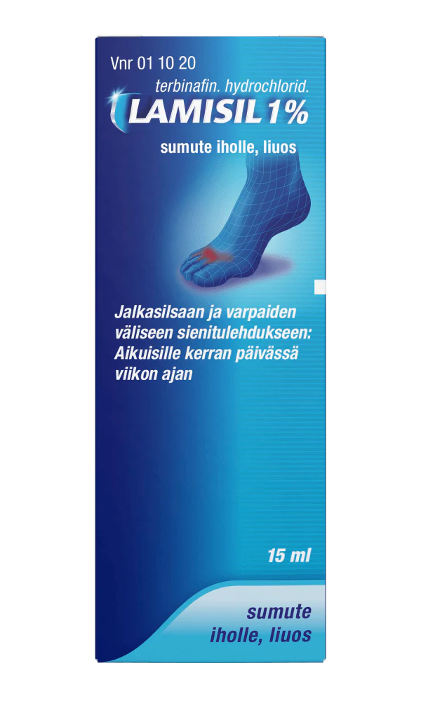 Tuotekuva 1