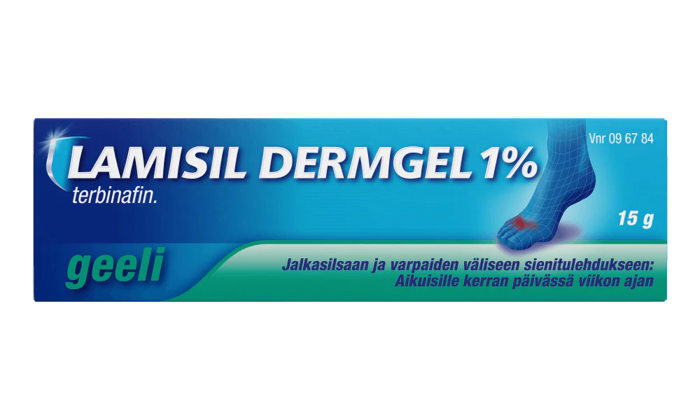 Tuotekuva 1