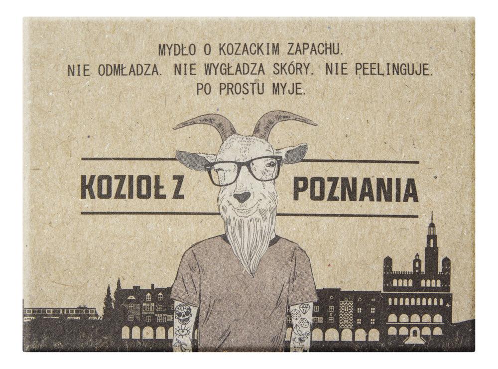 Tuotekuva 1