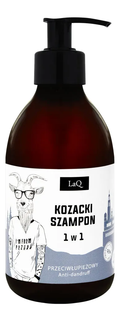 Tuotekuva 1