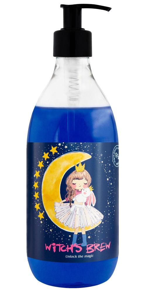 Tuotekuva 1
