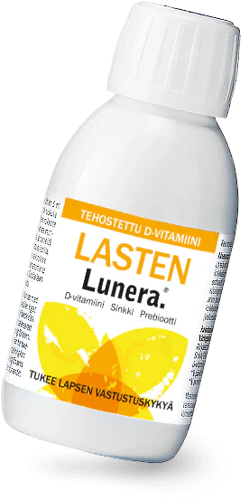 Tuotekuva 1