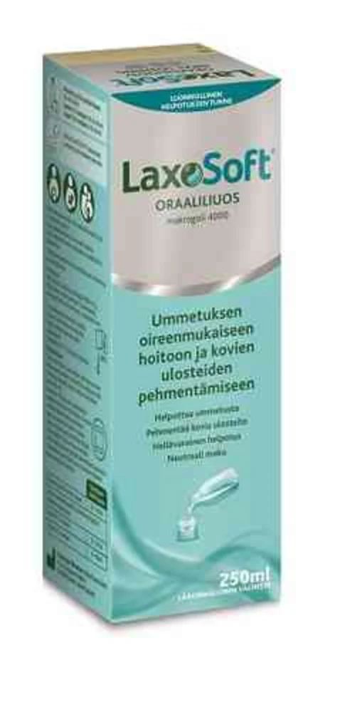 Tuotekuva 1