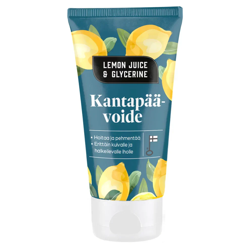 Tuotekuva 1