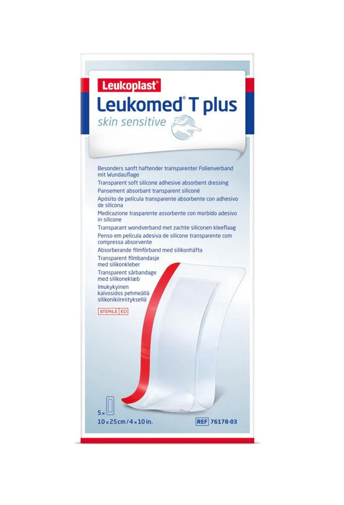 Tuotekuva 2