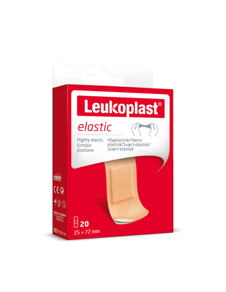 Tuotekuva 1