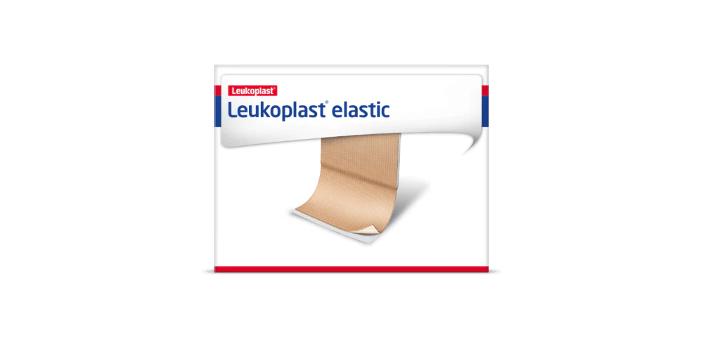 Tuotekuva 1