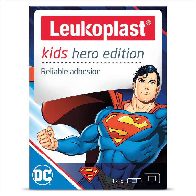 Tuotekuva 1