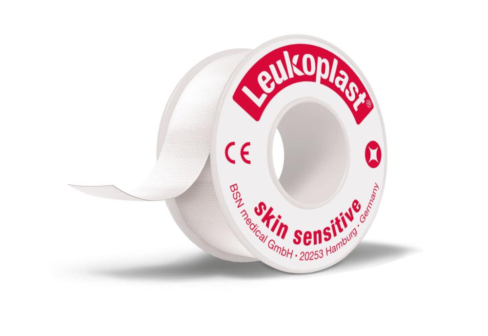 Tuotekuva 2