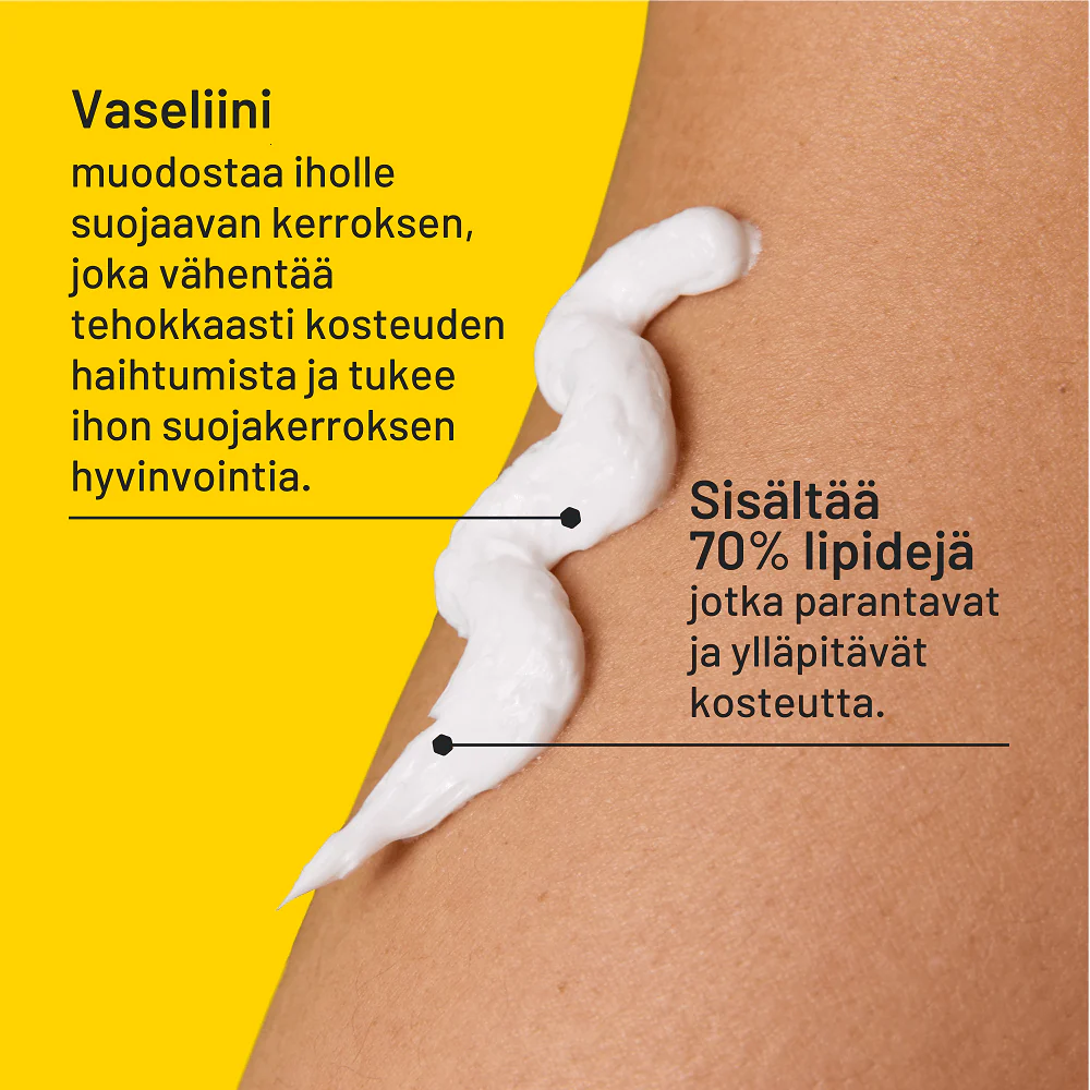 Tuotekuva 3