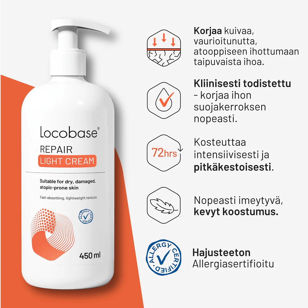 Tuotekuva 2