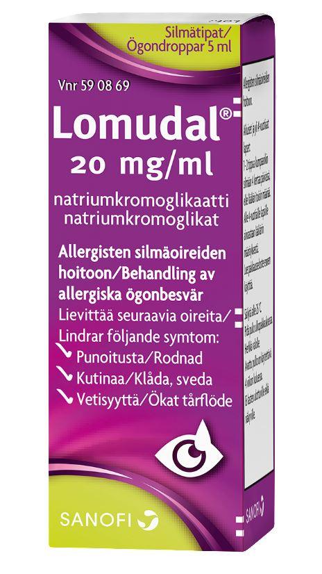 Tuotekuva 1