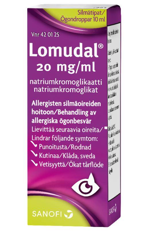 Tuotekuva 2