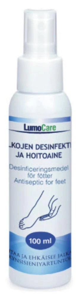 Tuotekuva 1