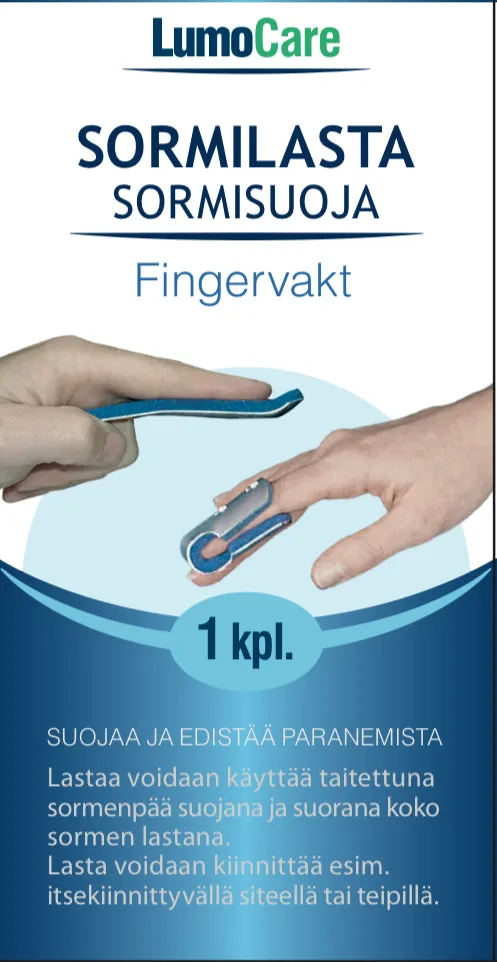 Tuotekuva 1