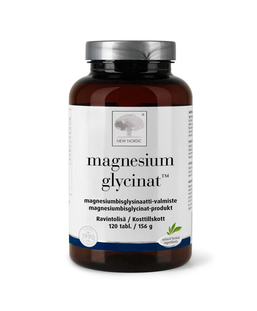 Tuotekuva 1