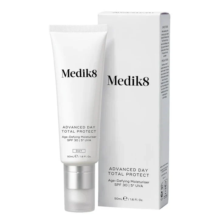 Tuotekuva 1