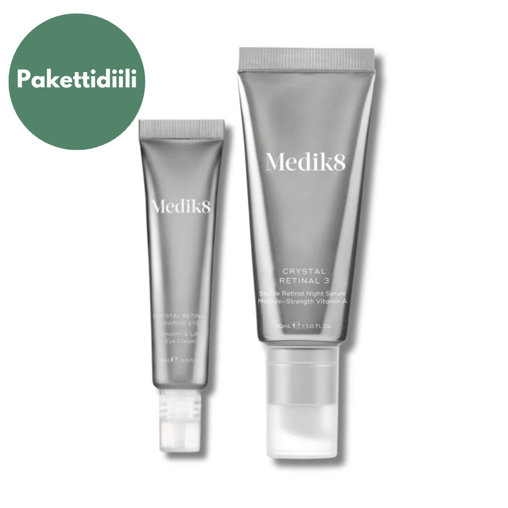 Tuotekuva 1