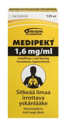 Tuotekuva 1