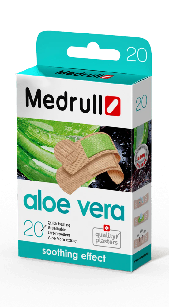 Tuotekuva 1