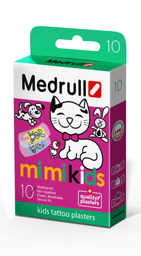 Tuotekuva 1