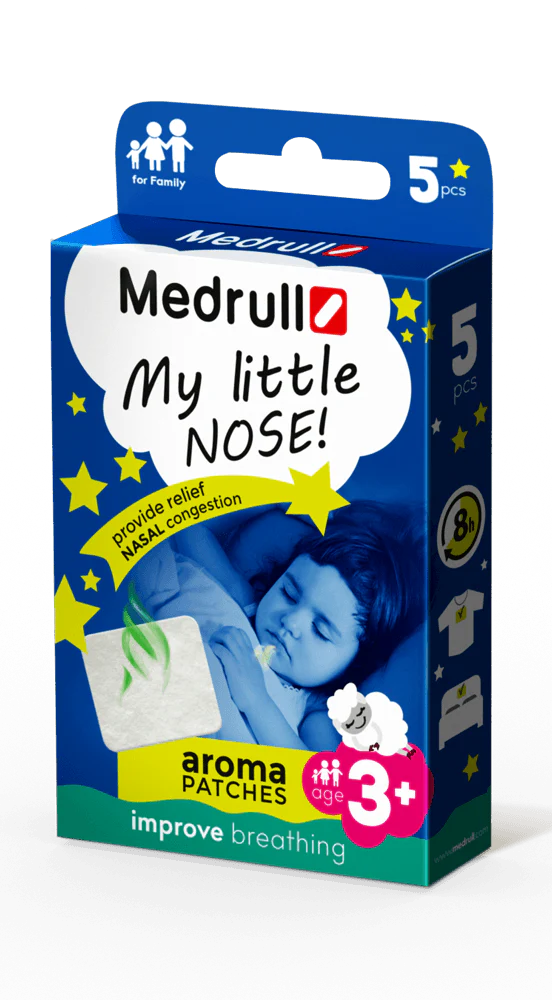 Tuotekuva 1