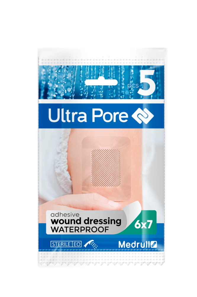 Tuotekuva 2