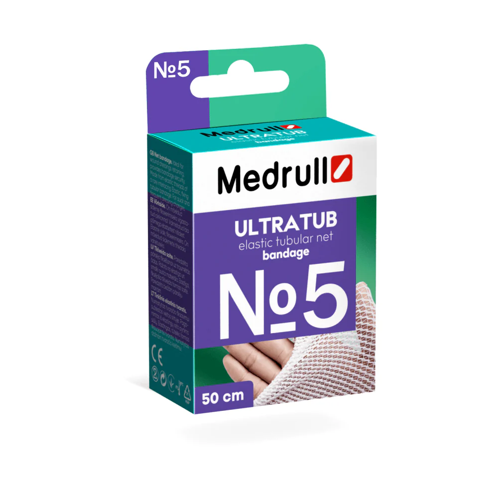 Tuotekuva 1