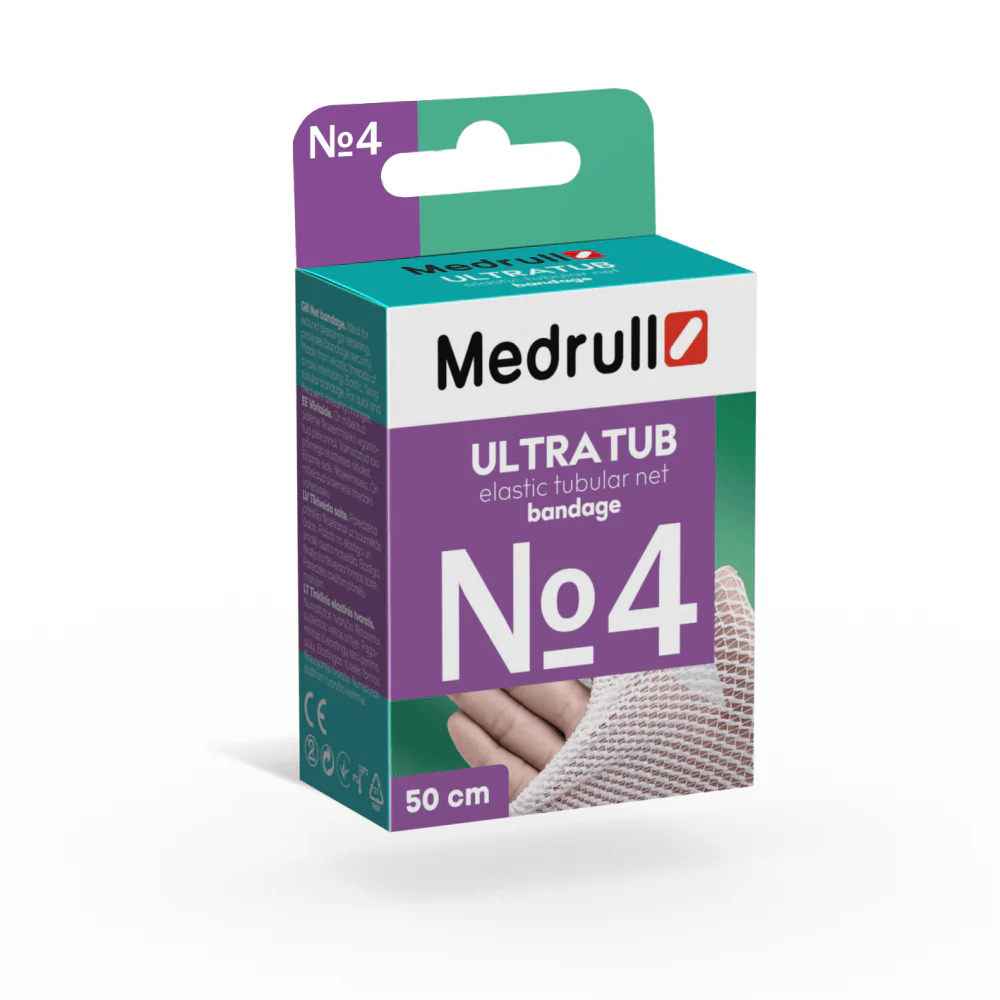 Tuotekuva 1