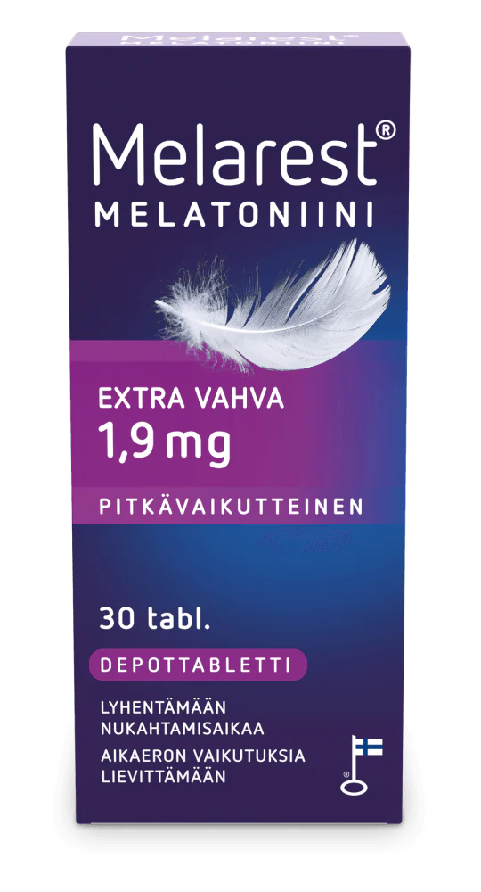 Tuotekuva 3