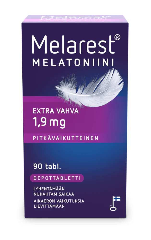 Tuotekuva 4