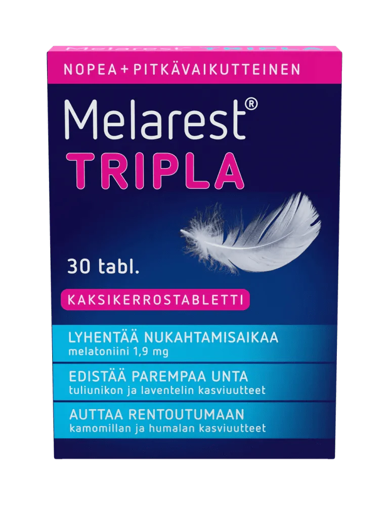Tuotekuva 2