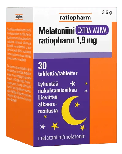 Tuotekuva 1