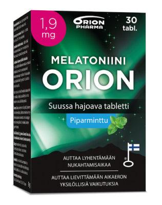 Tuotekuva 1