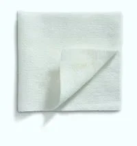Tuotekuva 2