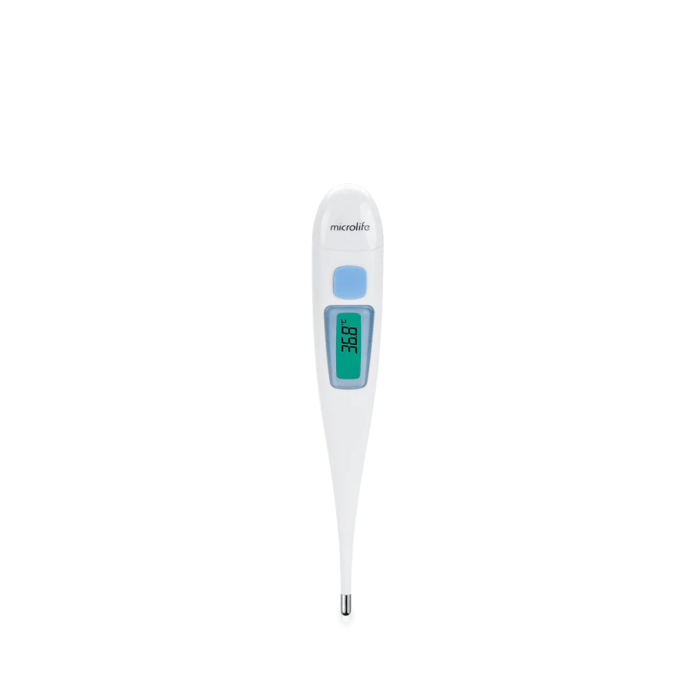 Tuotekuva 1