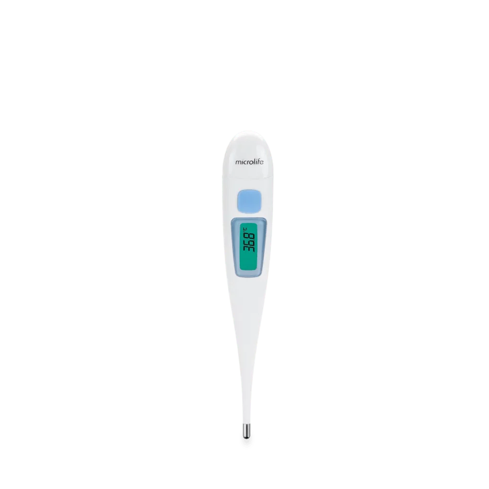 Tuotekuva 2
