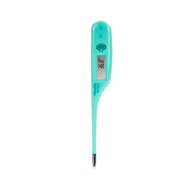 Tuotekuva 1