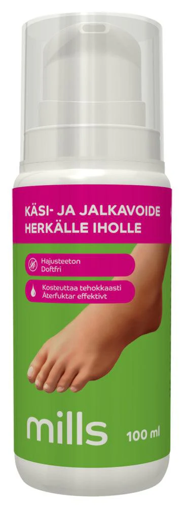 Tuotekuva 1