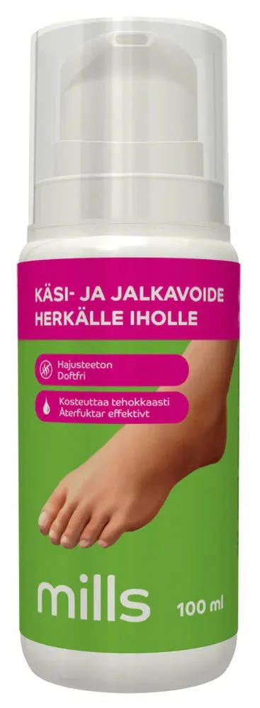 Tuotekuva 2