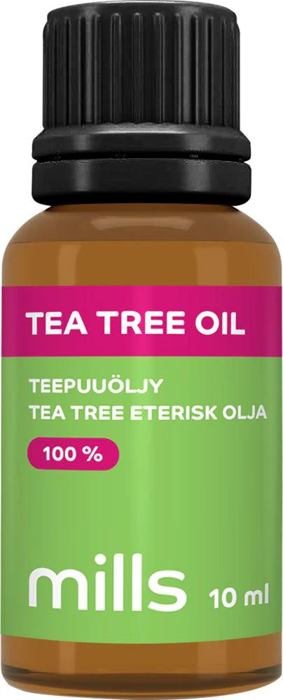Tuotekuva 1