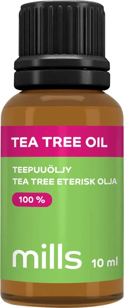 Tuotekuva 2