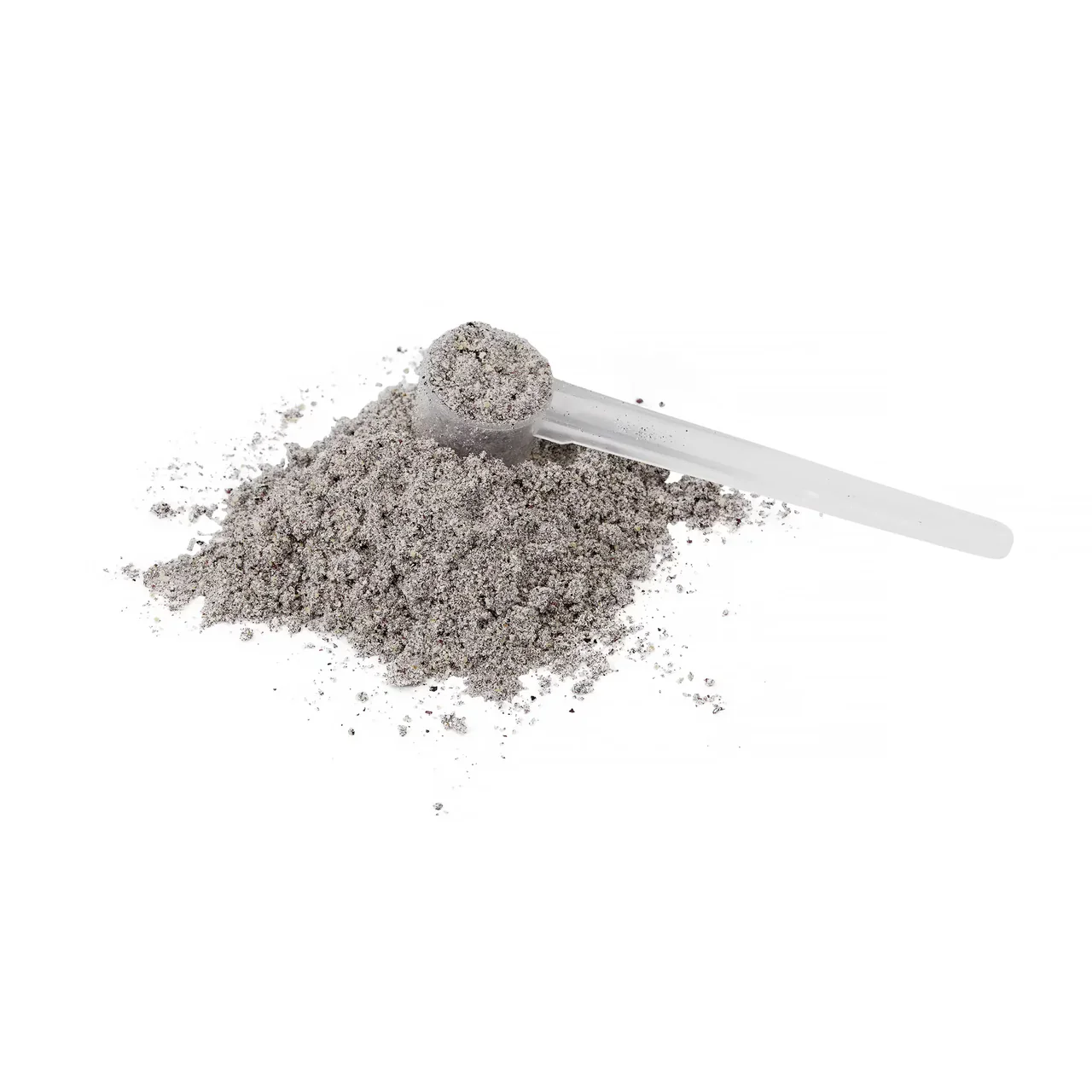Tuotekuva 4