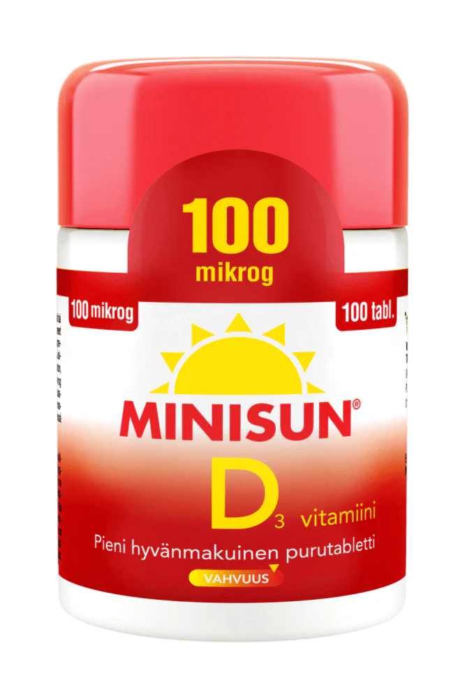 Tuotekuva 1